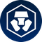 Crypto.com Capital